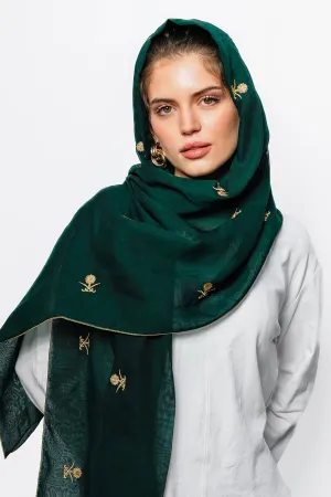 Ameera Tarha