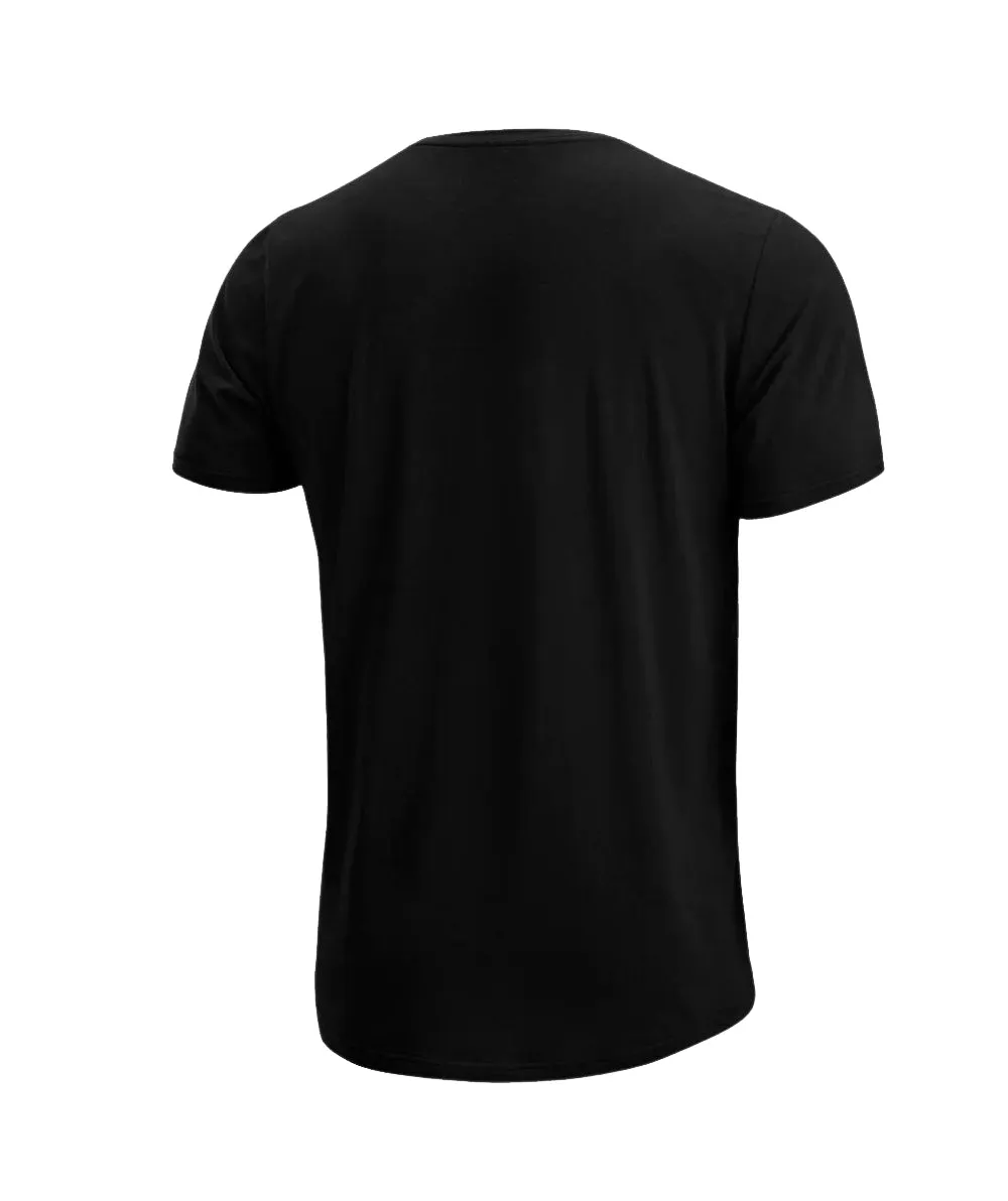 BN3TH Classic Tee