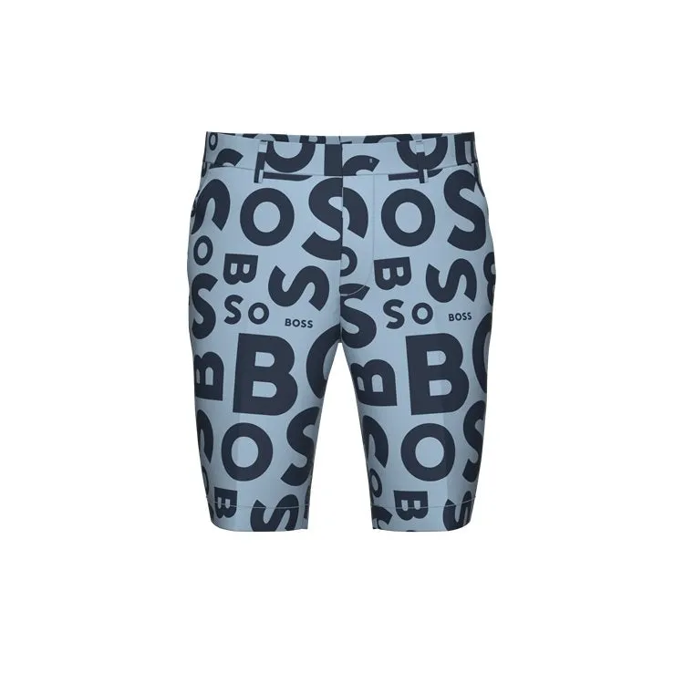 Boss Short - Slice-Short2