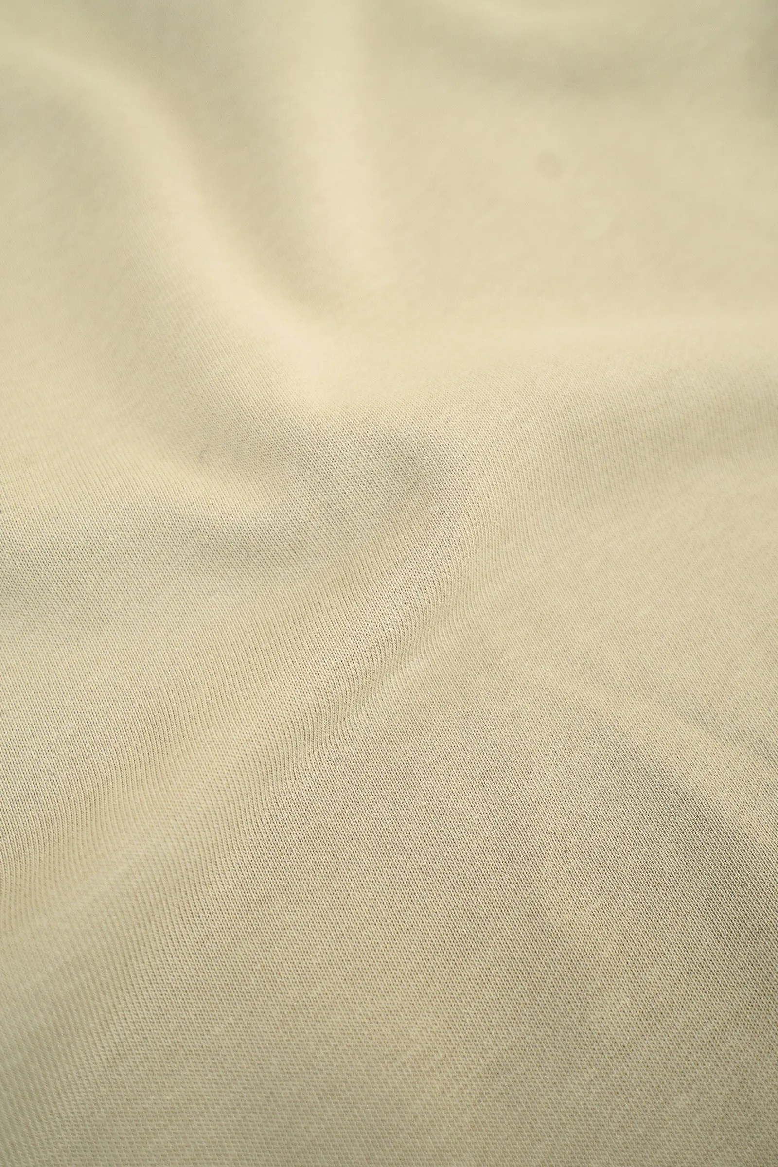 bound Sage Longsleeve Tee