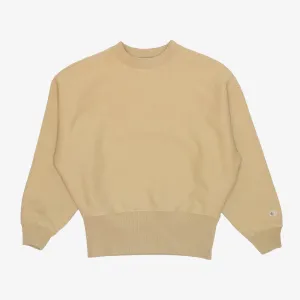 Champion Crewneck Sweatshirt CST