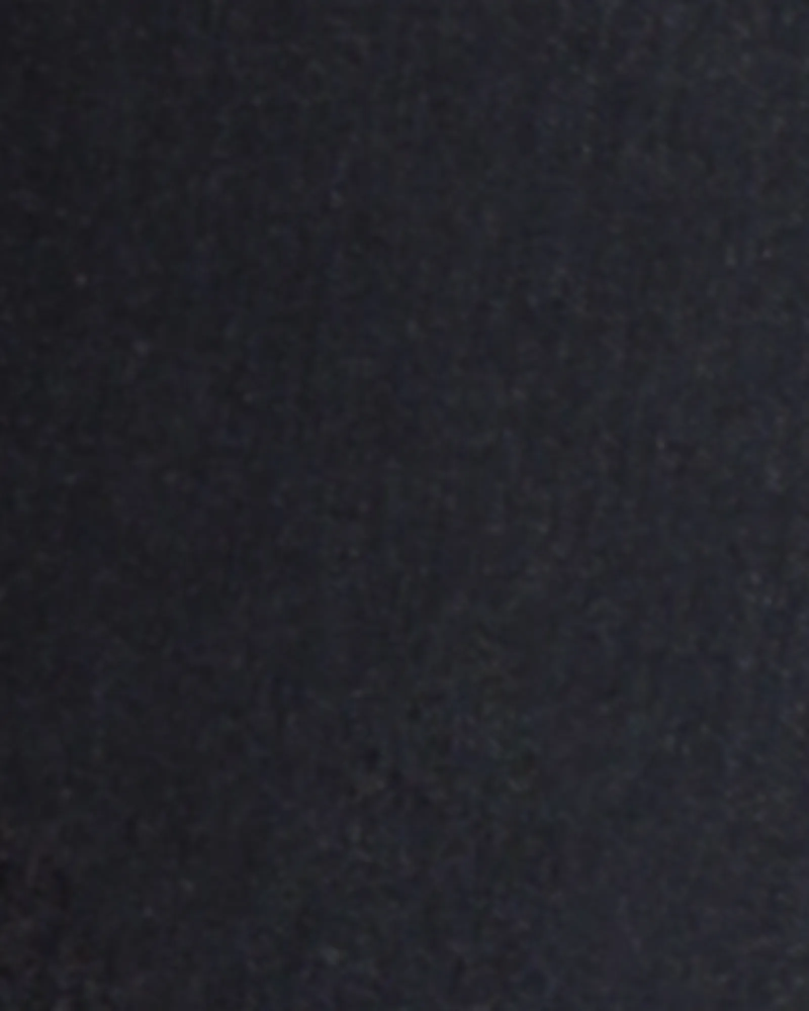 Coventry Straight-Leg Work Trouser | Charcoal Grey