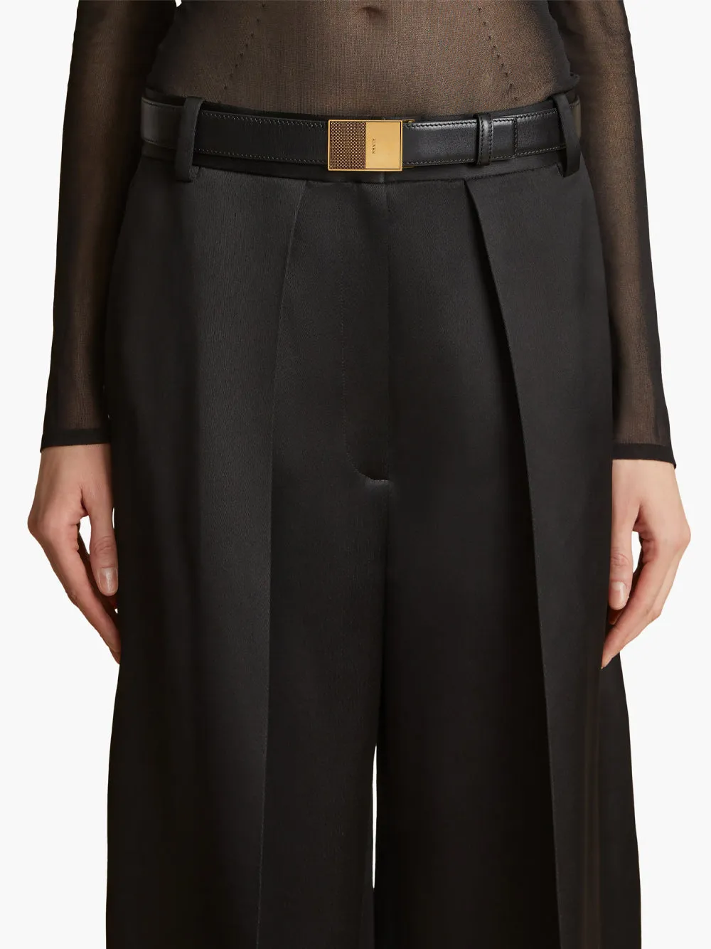Elio Belt