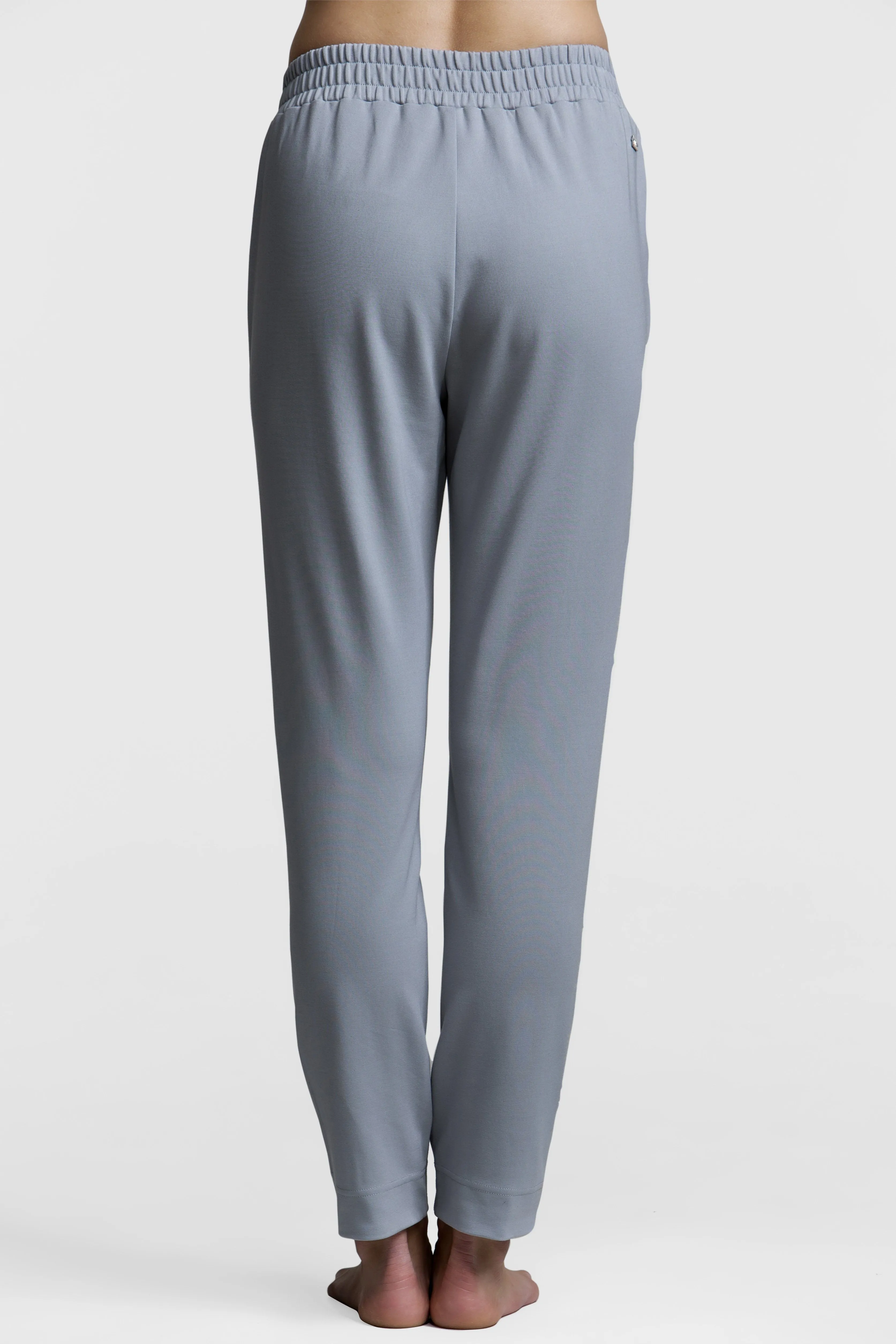 Emilia Joggers