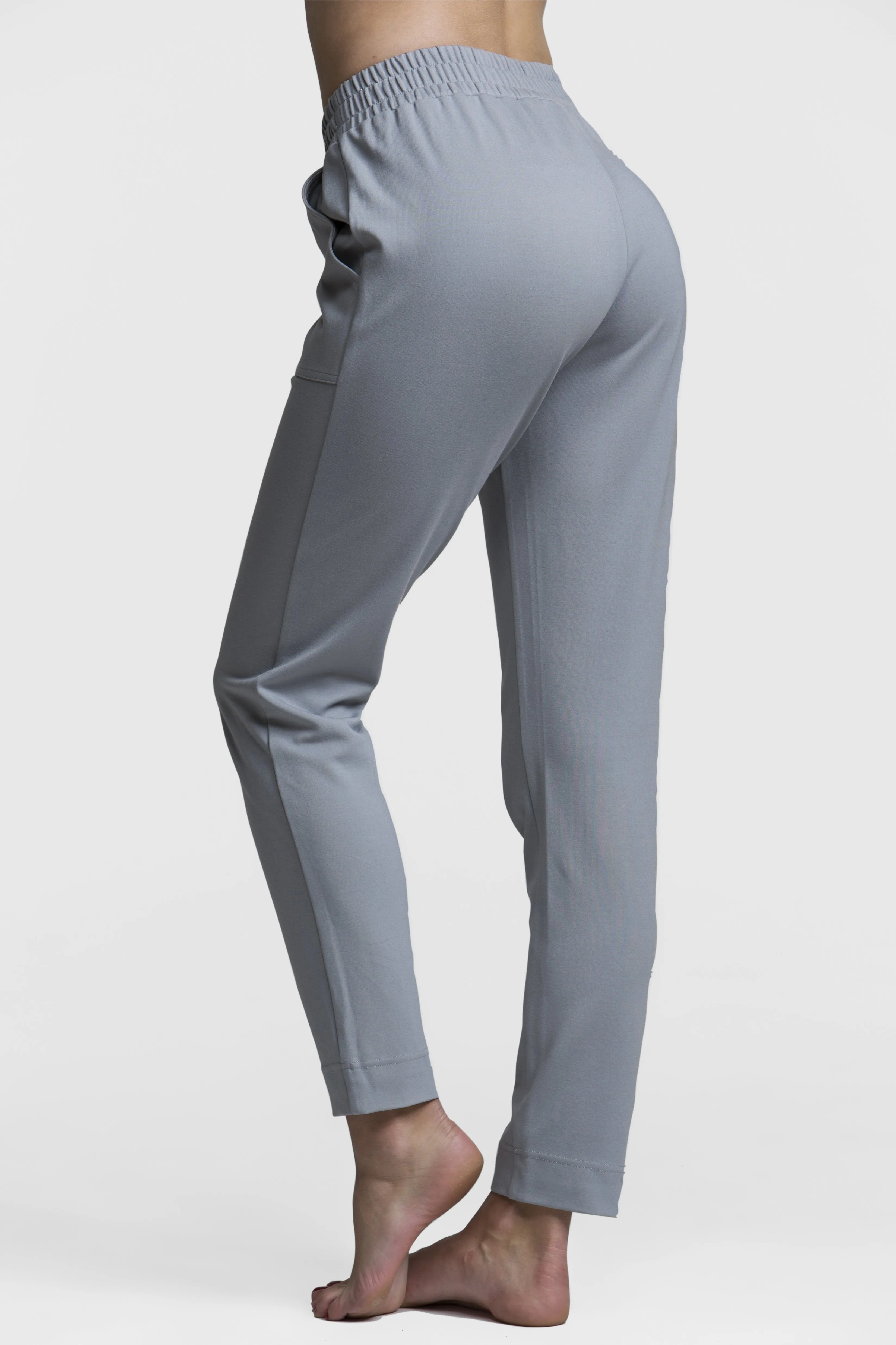 Emilia Joggers