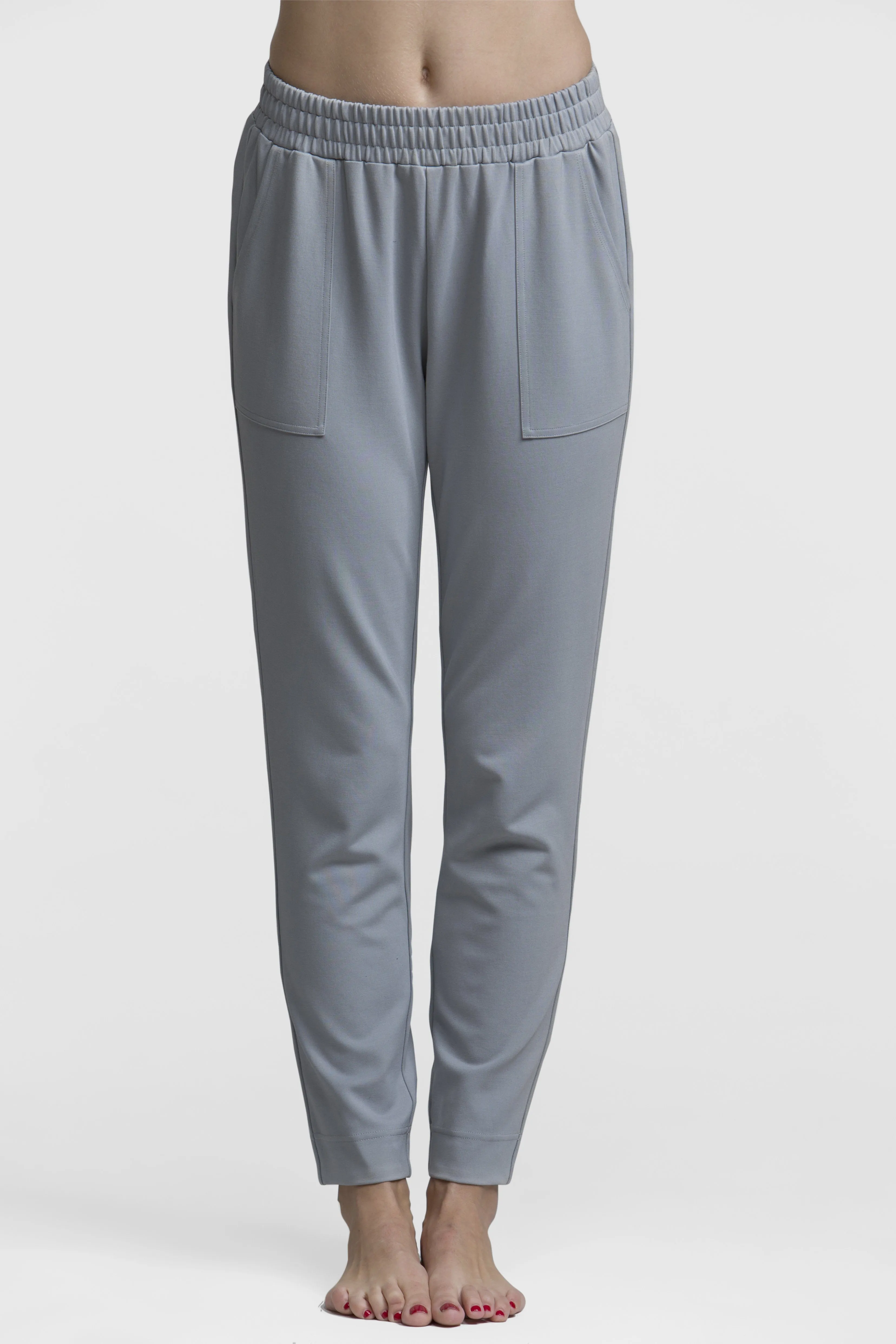 Emilia Joggers