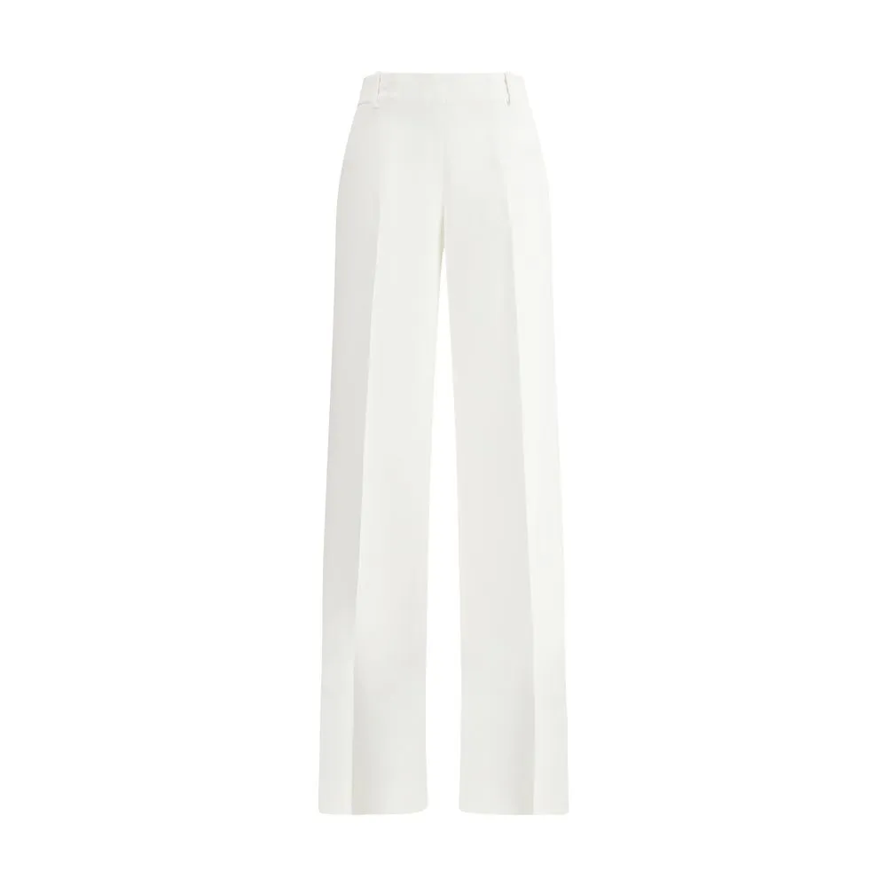 Ermanno Scervino Cady Pants