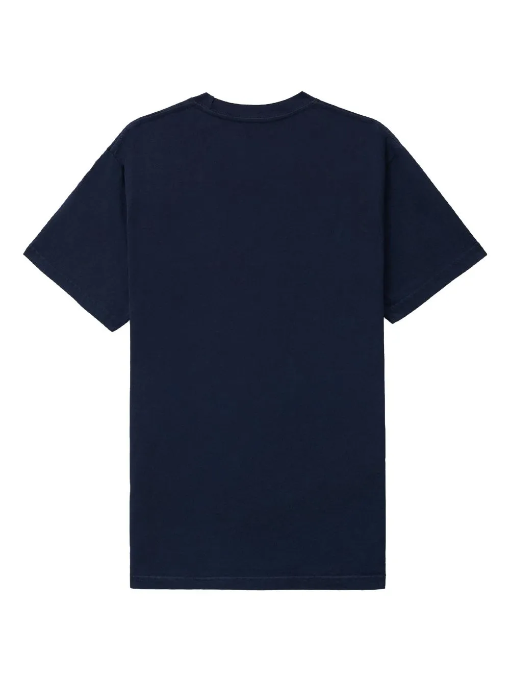 Fun Track cotton T-Shirt