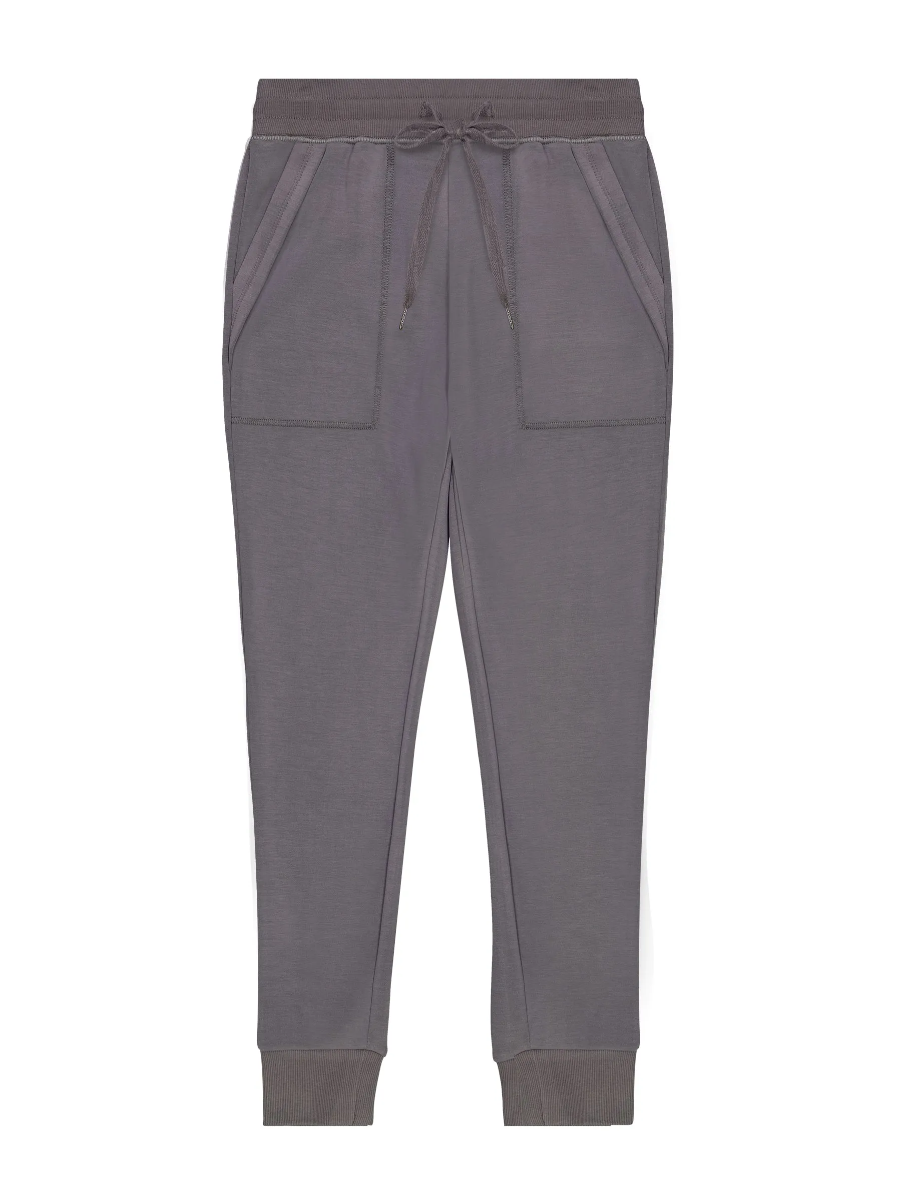 Gregory Modal Jogger Pant