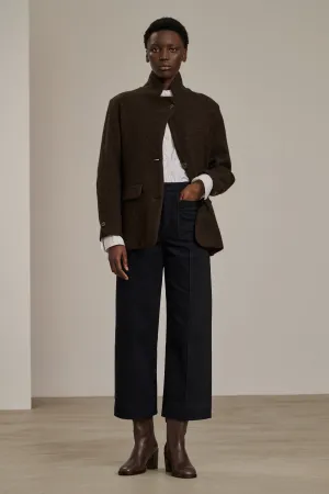HARRY BLACK JEANS