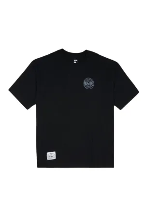 High Standard Tee