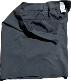 HOUSE: Dr Allison Cameron HERO ARMANI Skirt (S)