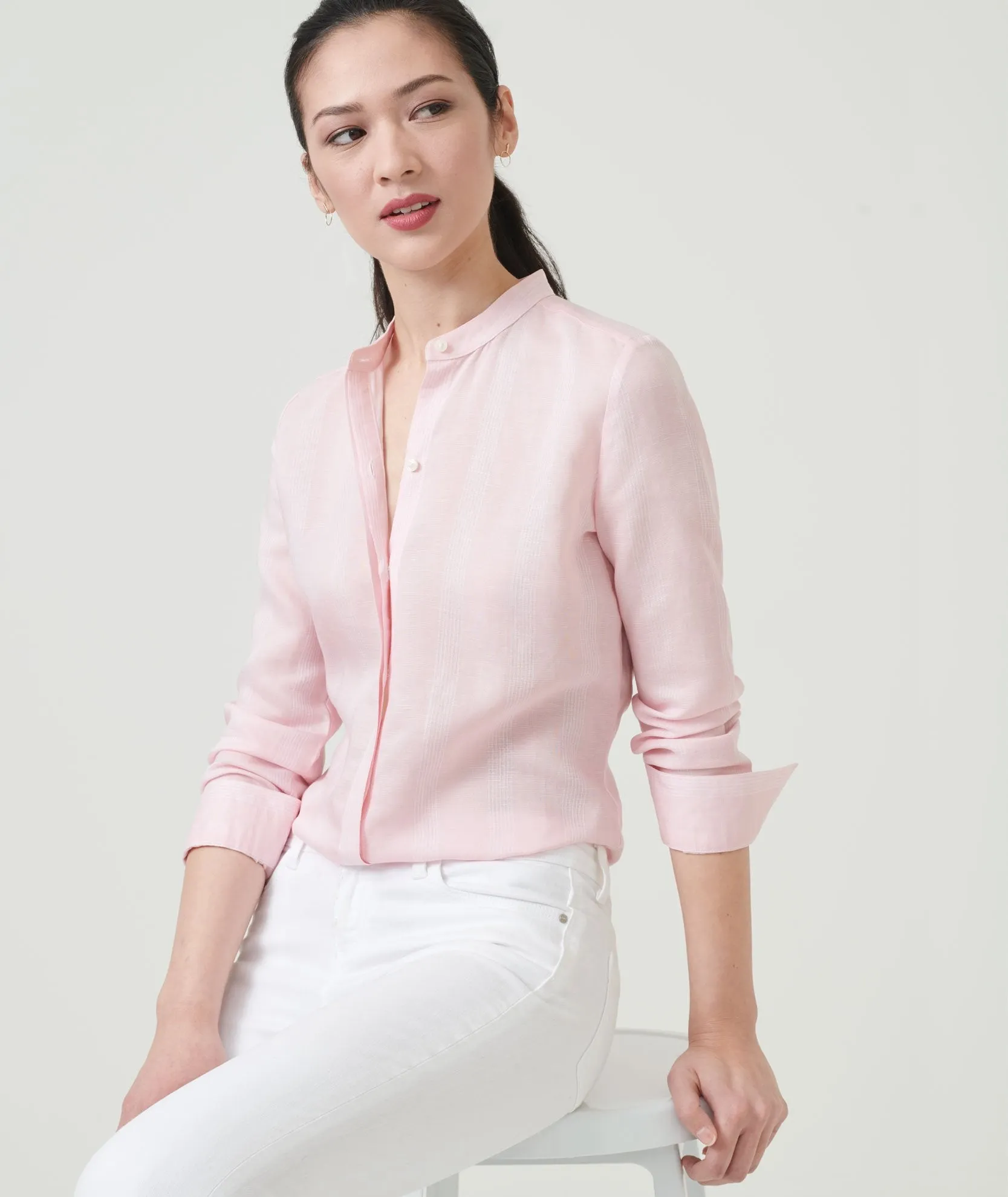 Kathryn Shirt