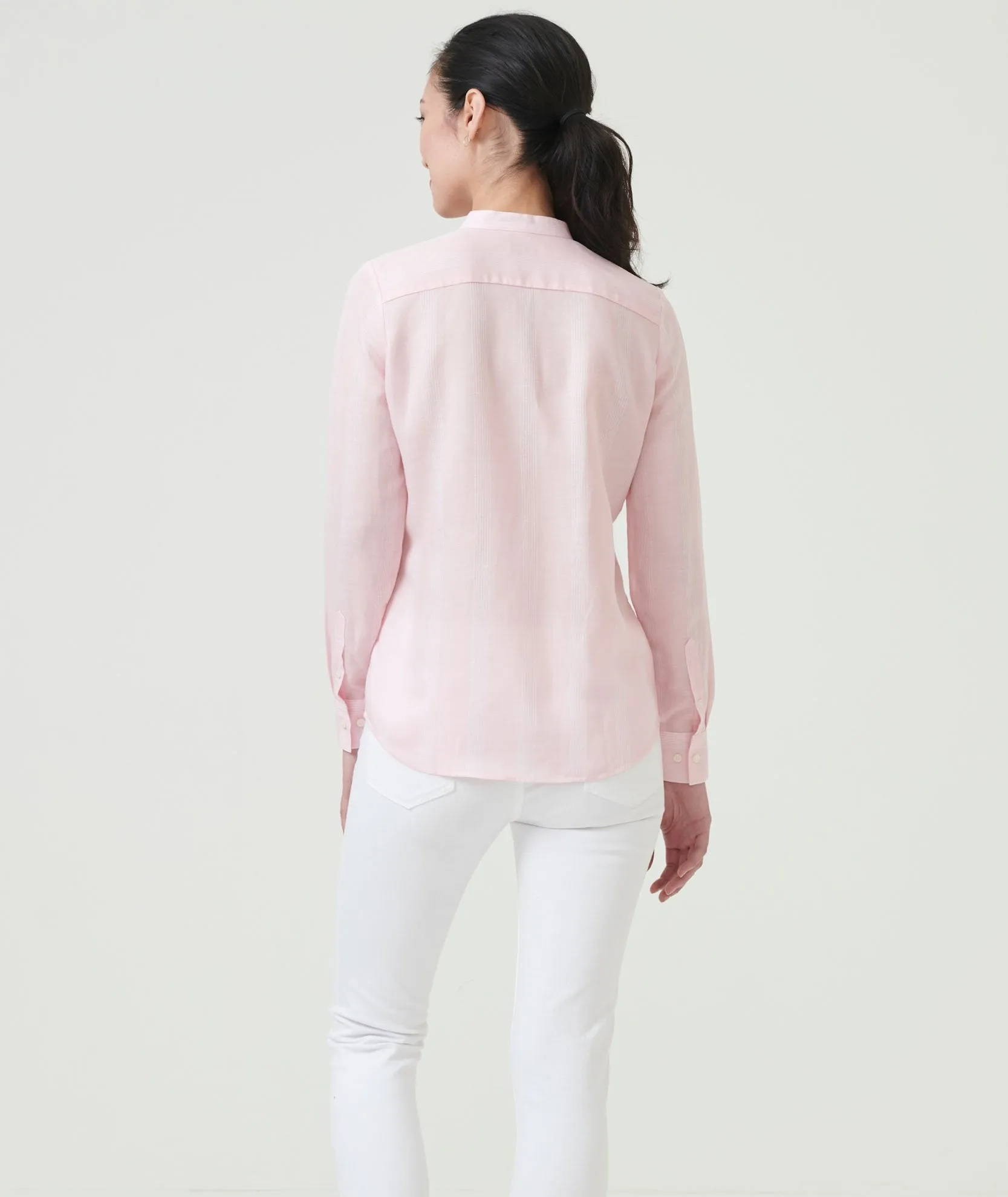 Kathryn Shirt