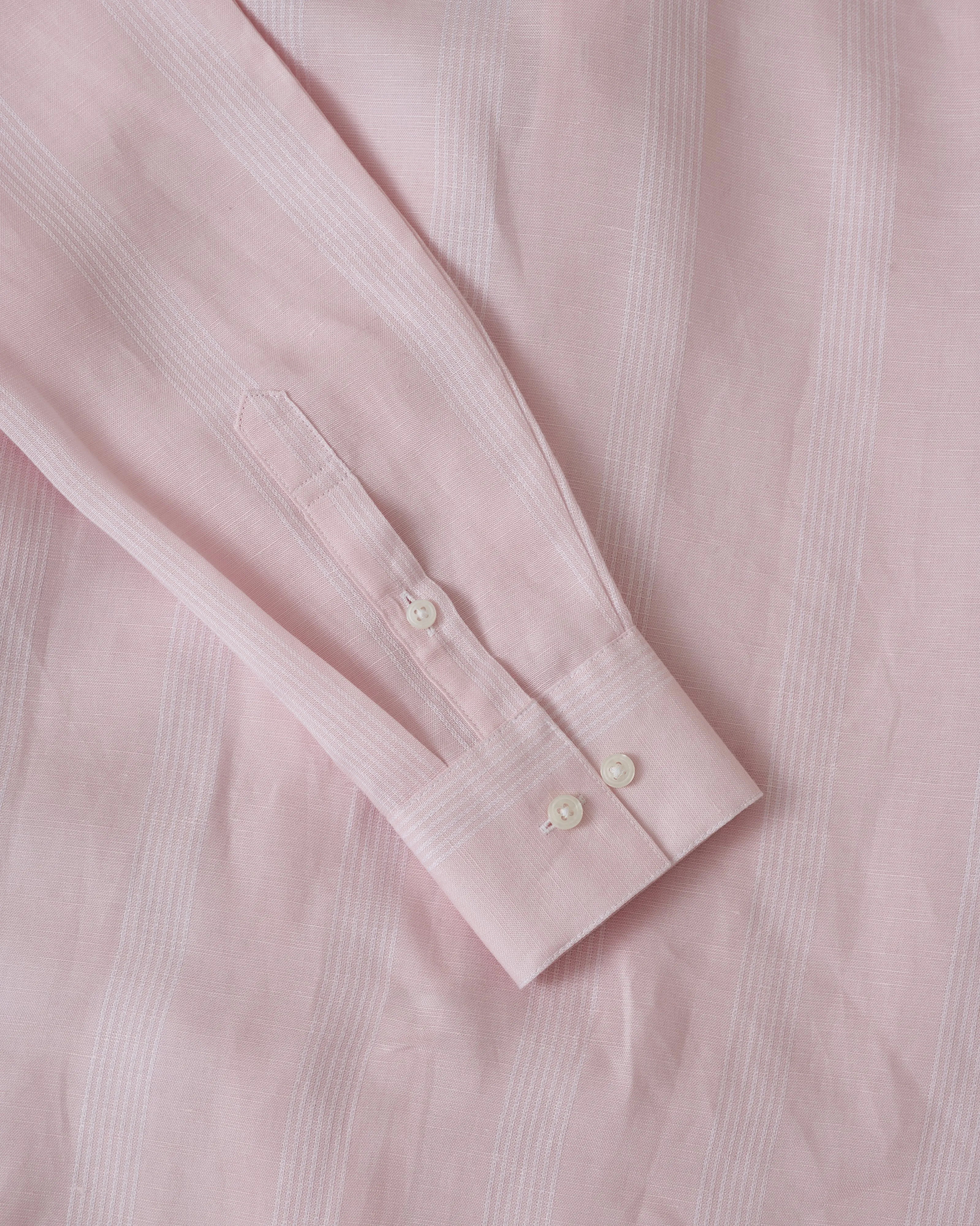 Kathryn Shirt