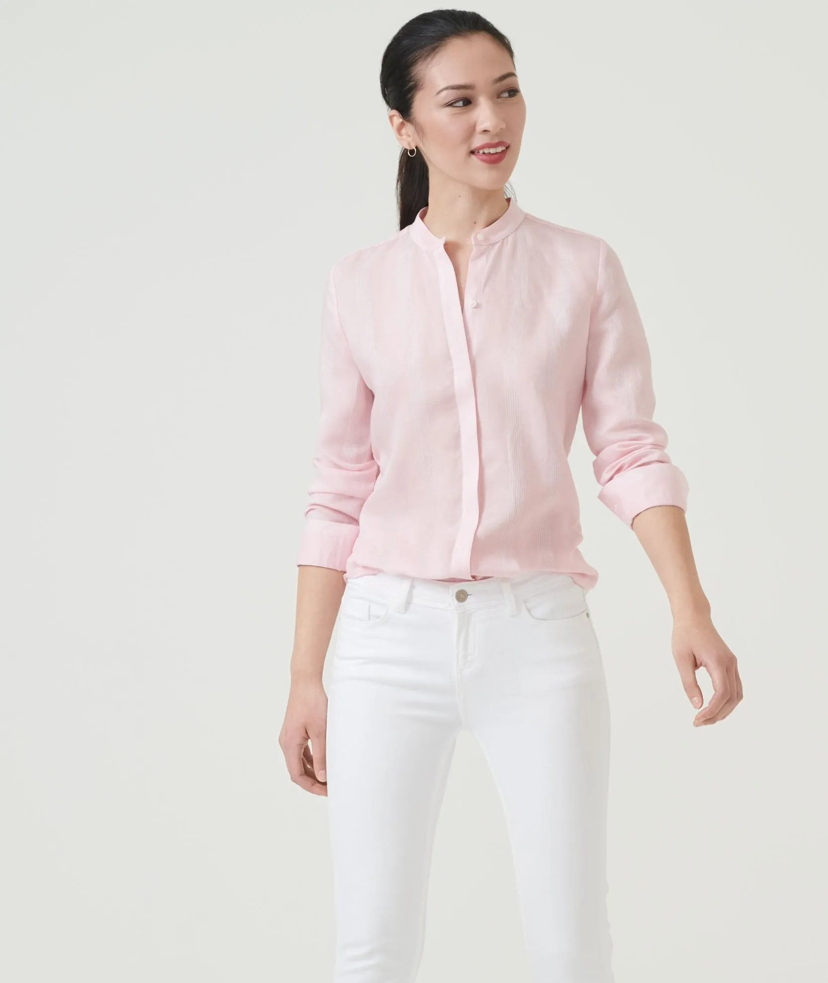 Kathryn Shirt