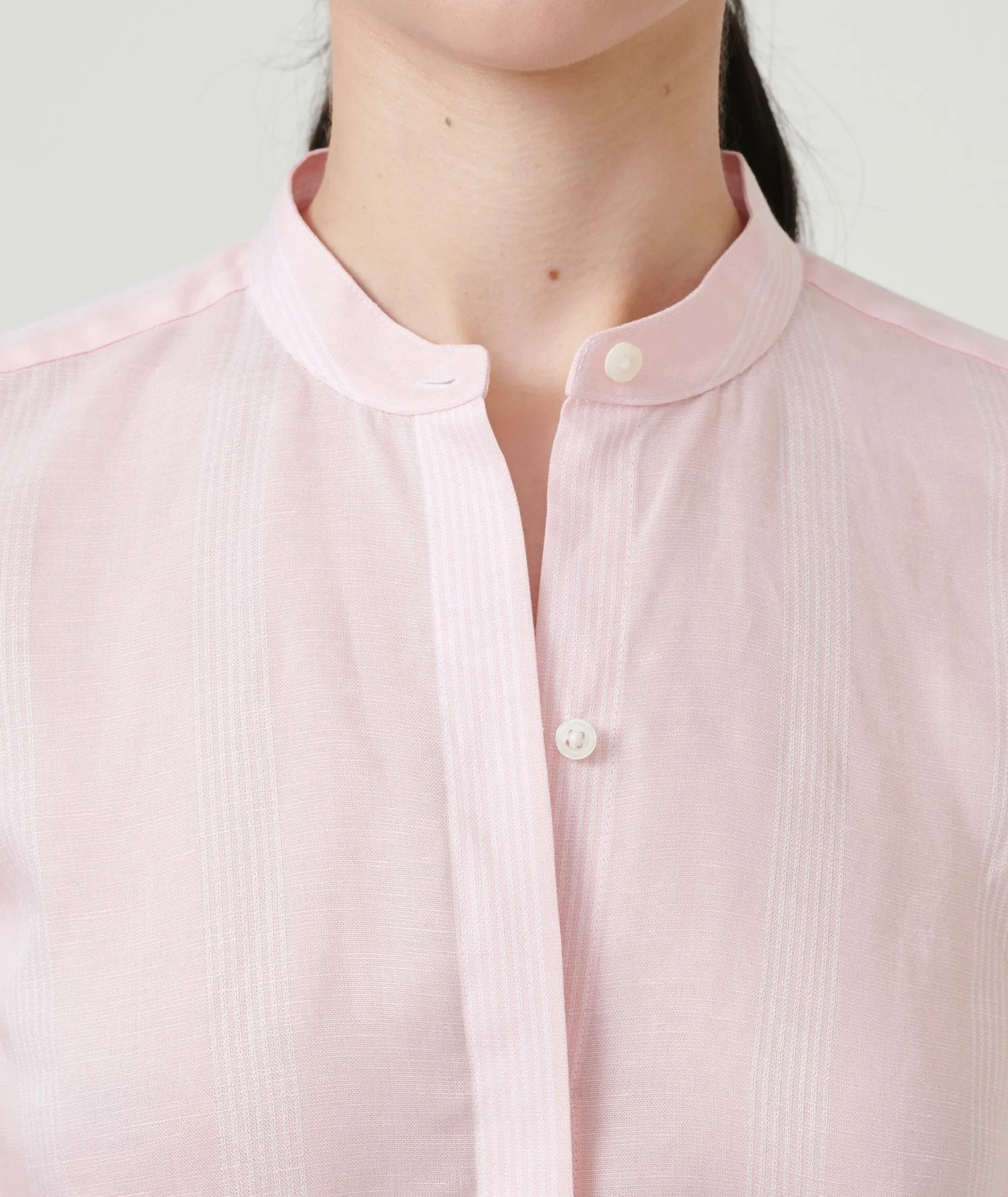 Kathryn Shirt
