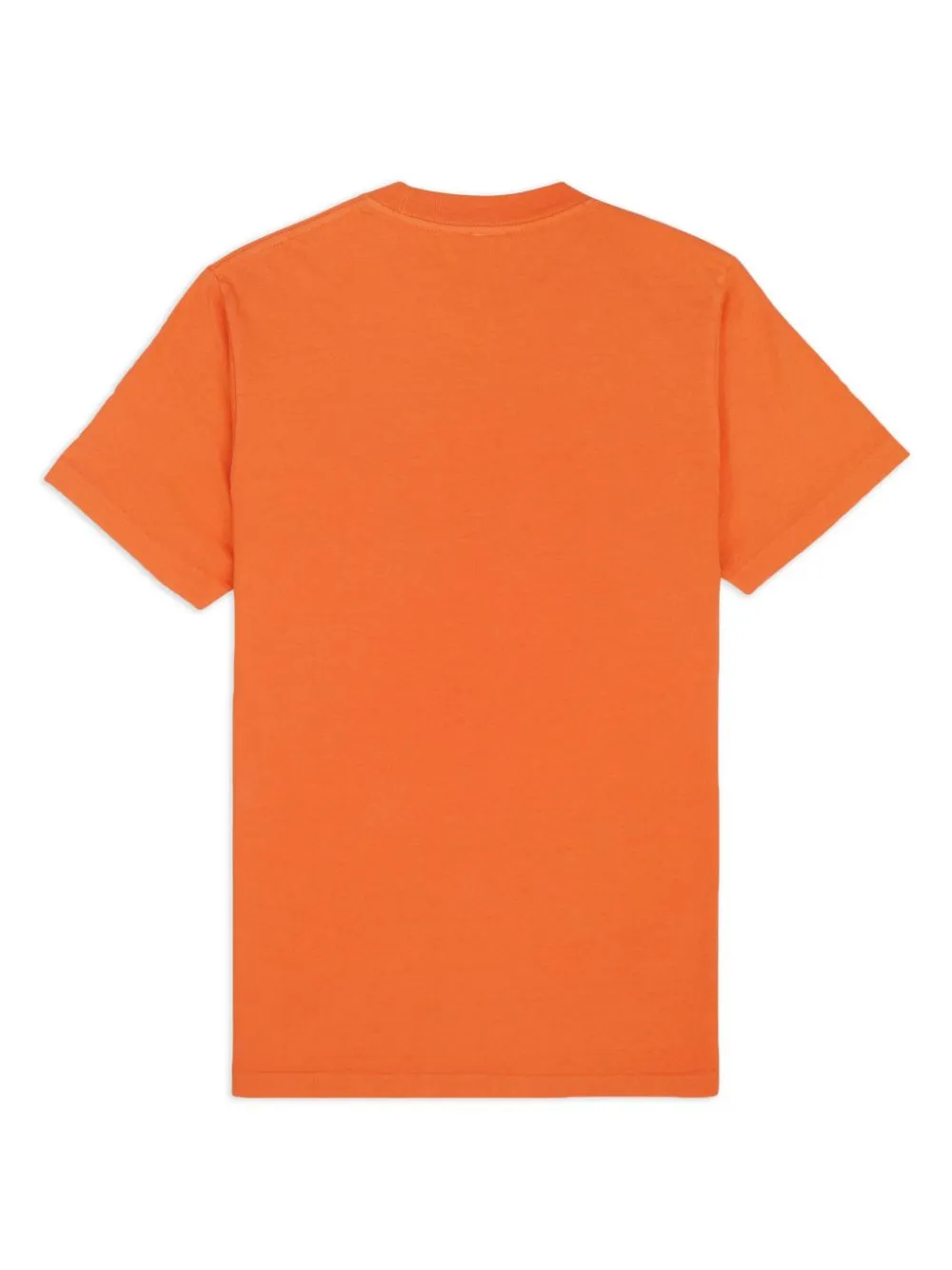 LA Racquet Club T-Shirt