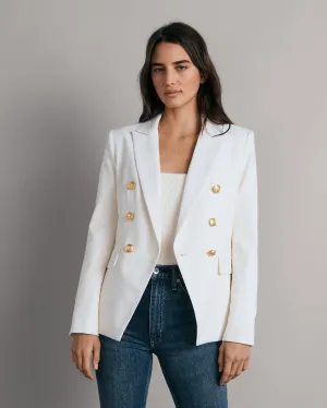 Preston Blazer