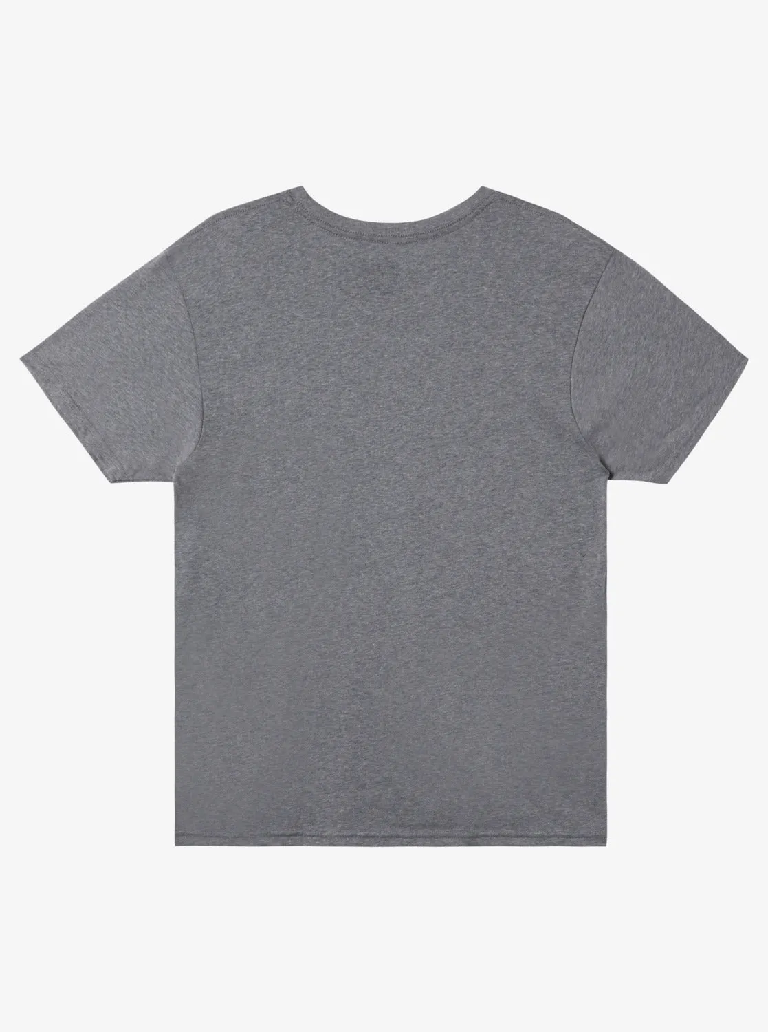Quiksilver Twinnies SS Tee
