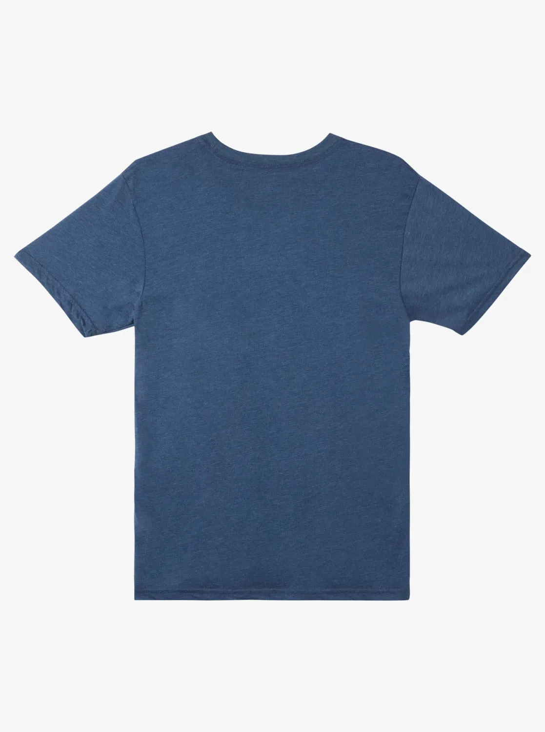 Quiksilver Twinnies SS Tee
