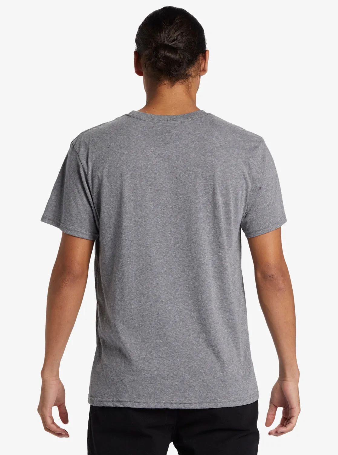 Quiksilver Twinnies SS Tee