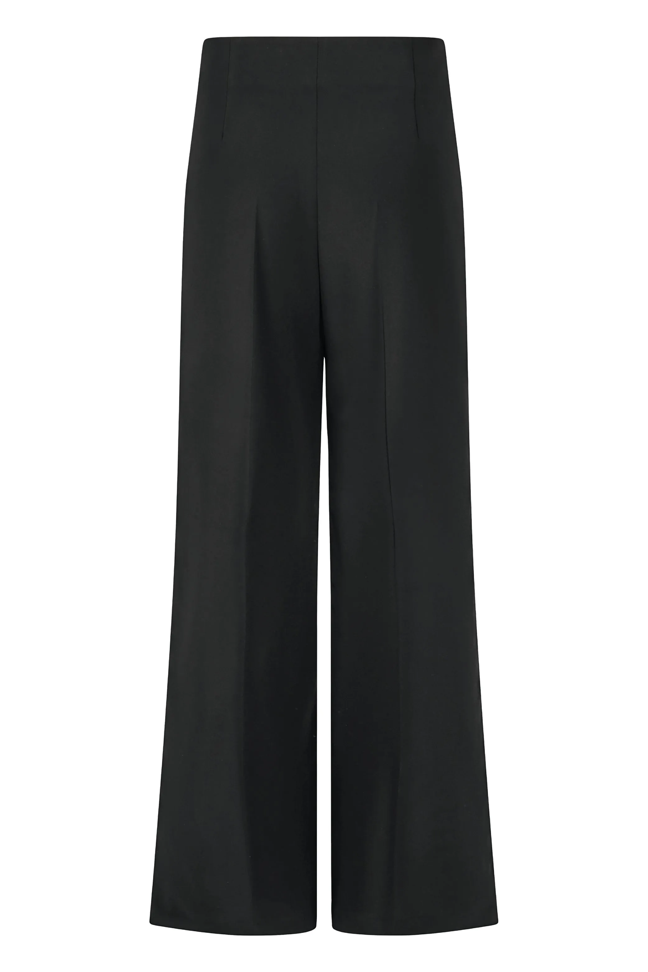 Raffaello Rossi Agatha Wide Leg Pants