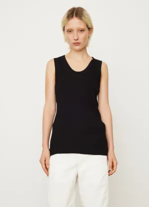 Rakko Rib Vest