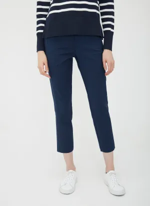 Sculpted Pants