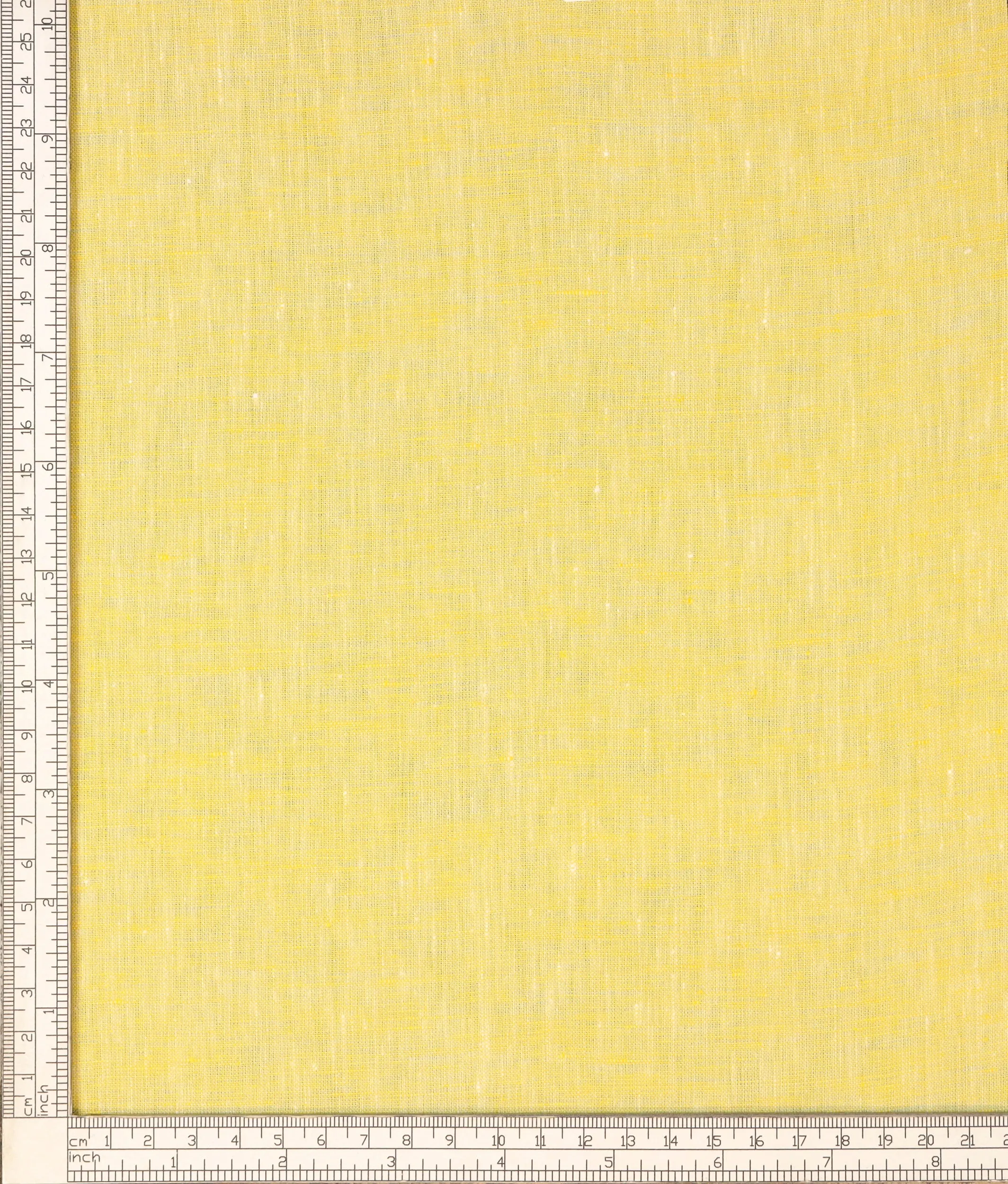 Shirt "PORTOFINO" / Linen by Solbiati