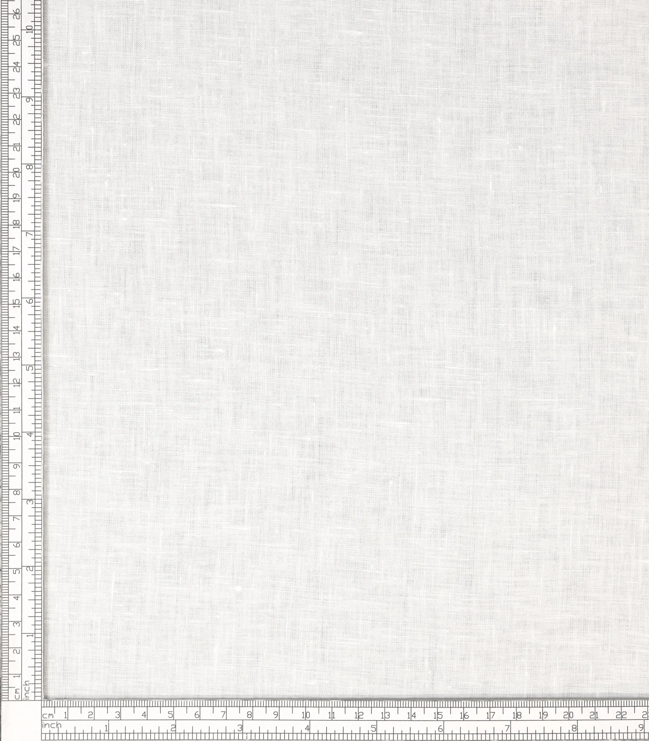 Shirt "PORTOFINO" / Linen by Solbiati