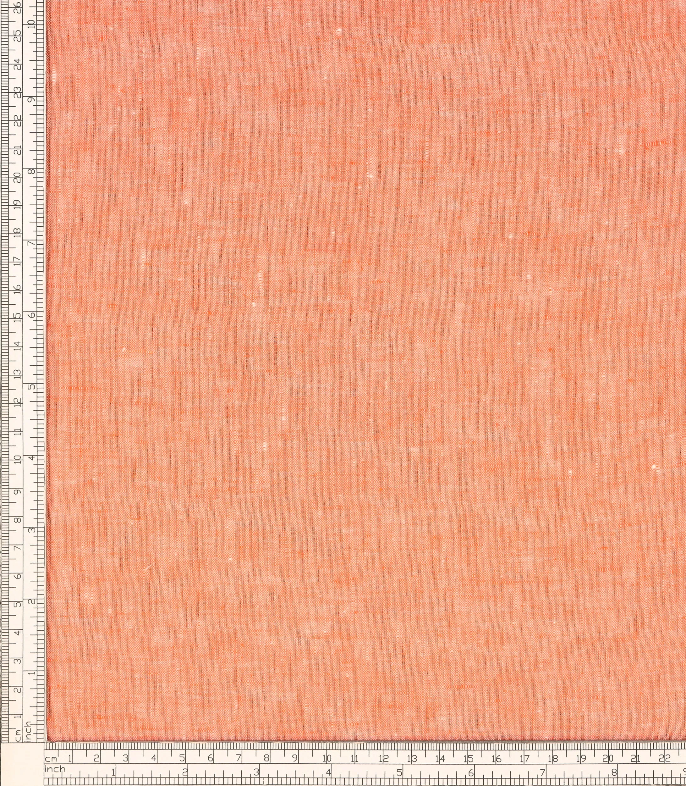 Shirt "PORTOFINO" / Linen by Solbiati
