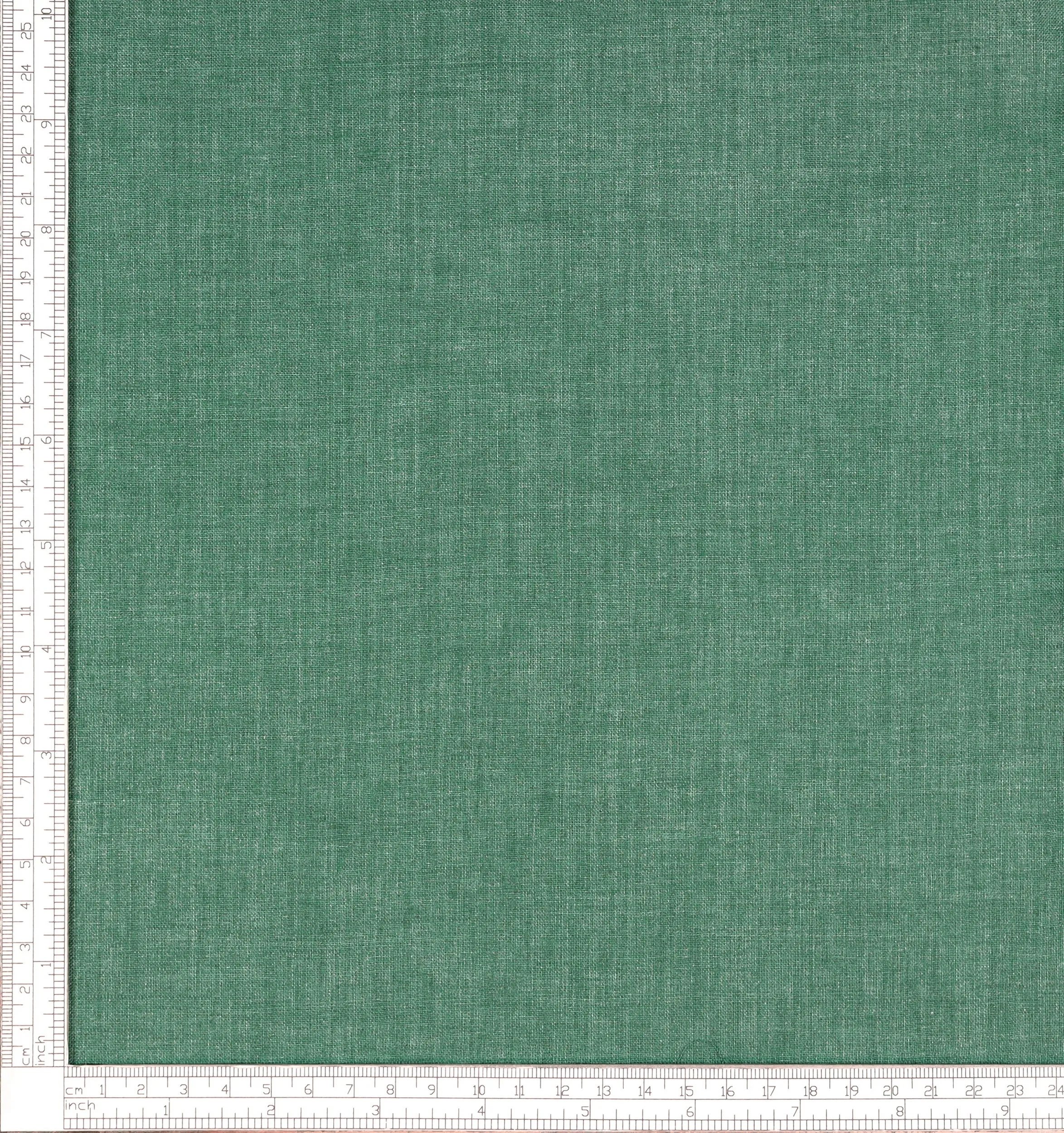 Shirt "PORTOFINO" / Linen by Solbiati