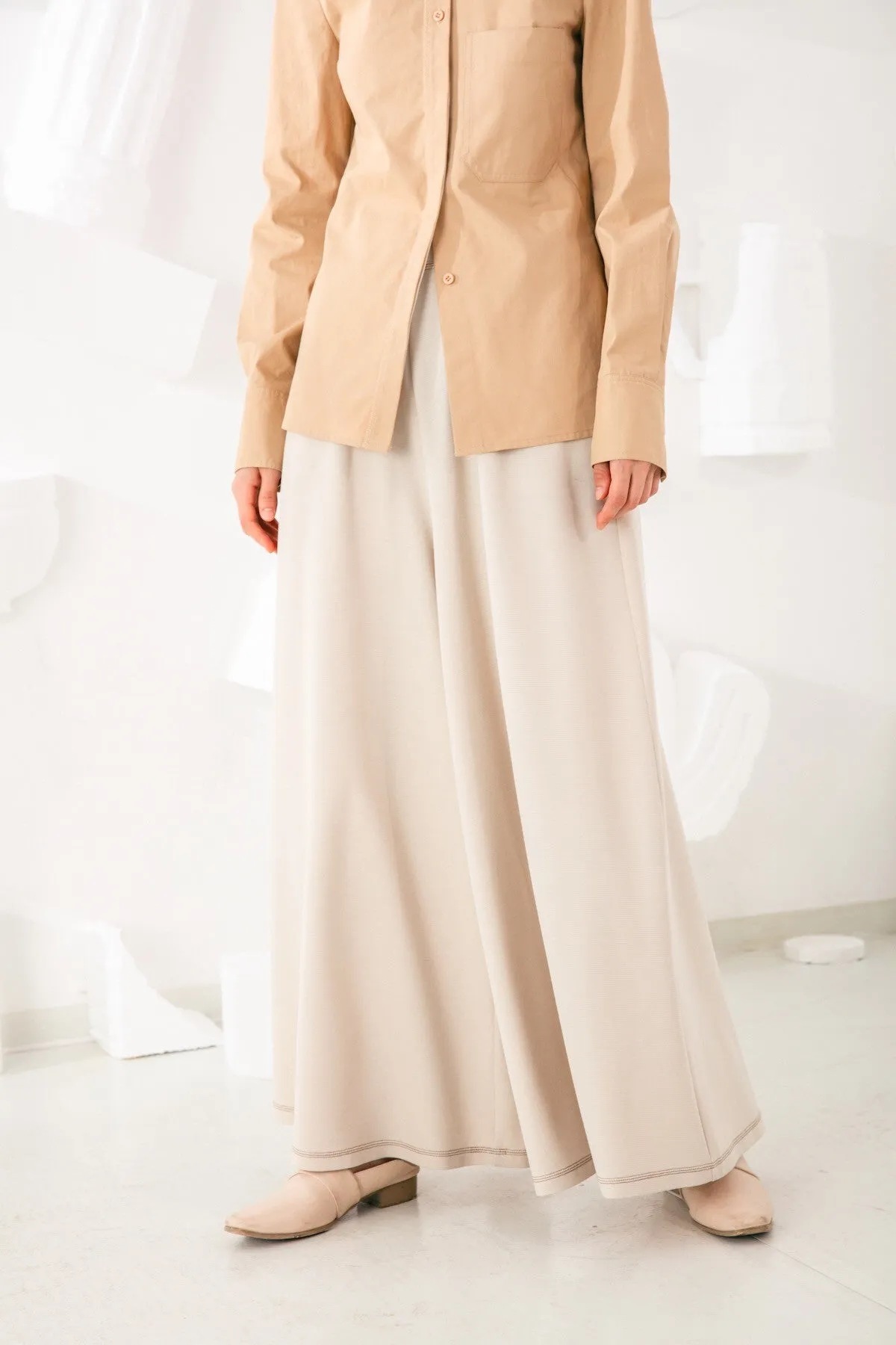 Stéphane Pants
