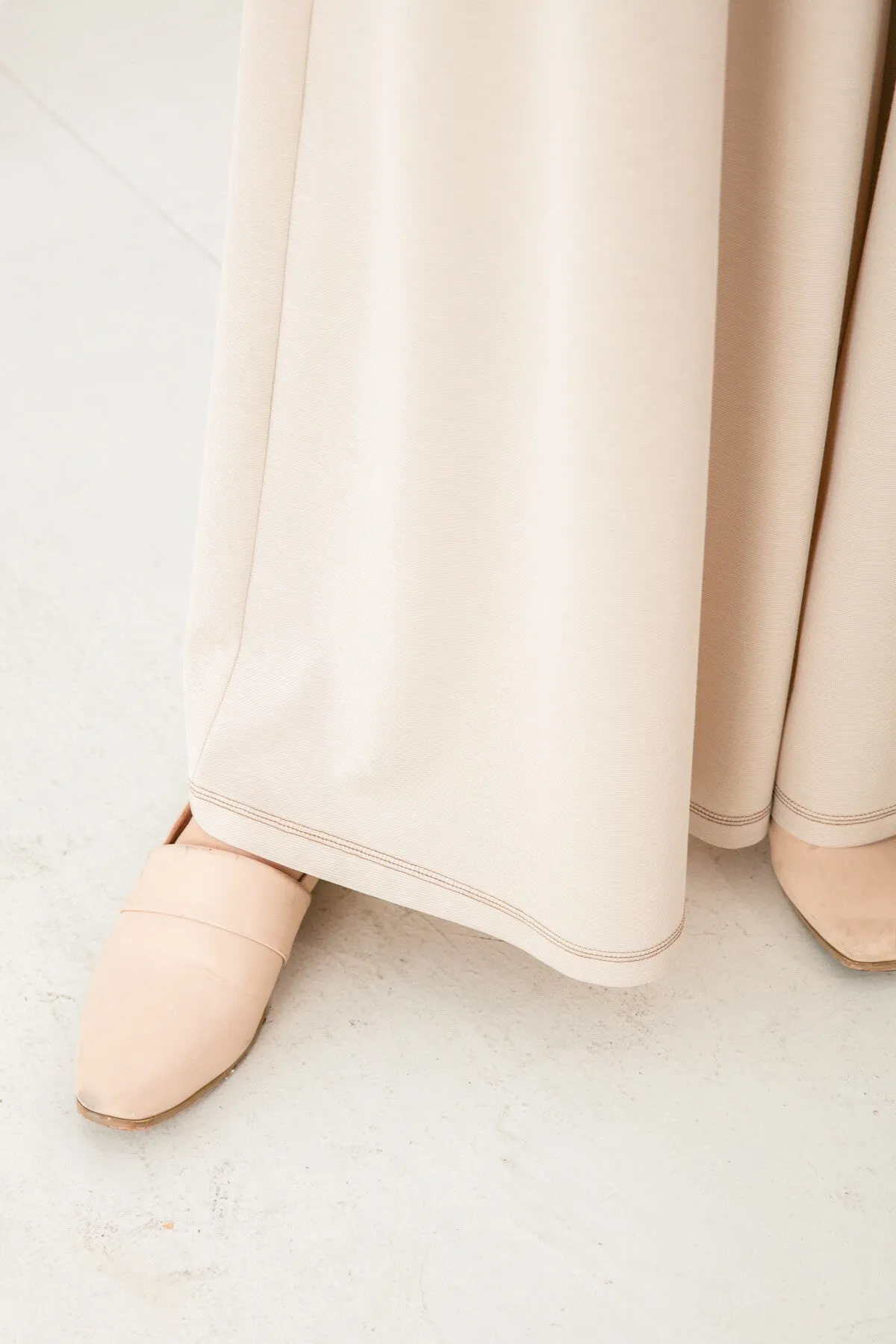 Stéphane Pants