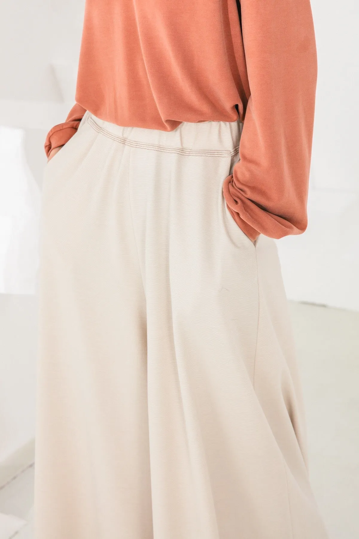 Stéphane Pants