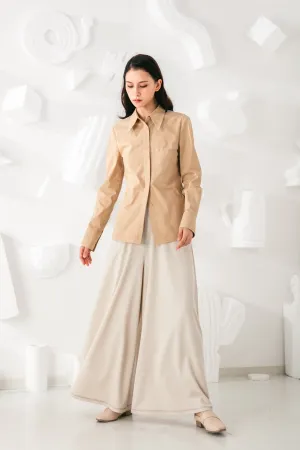 Stéphane Pants