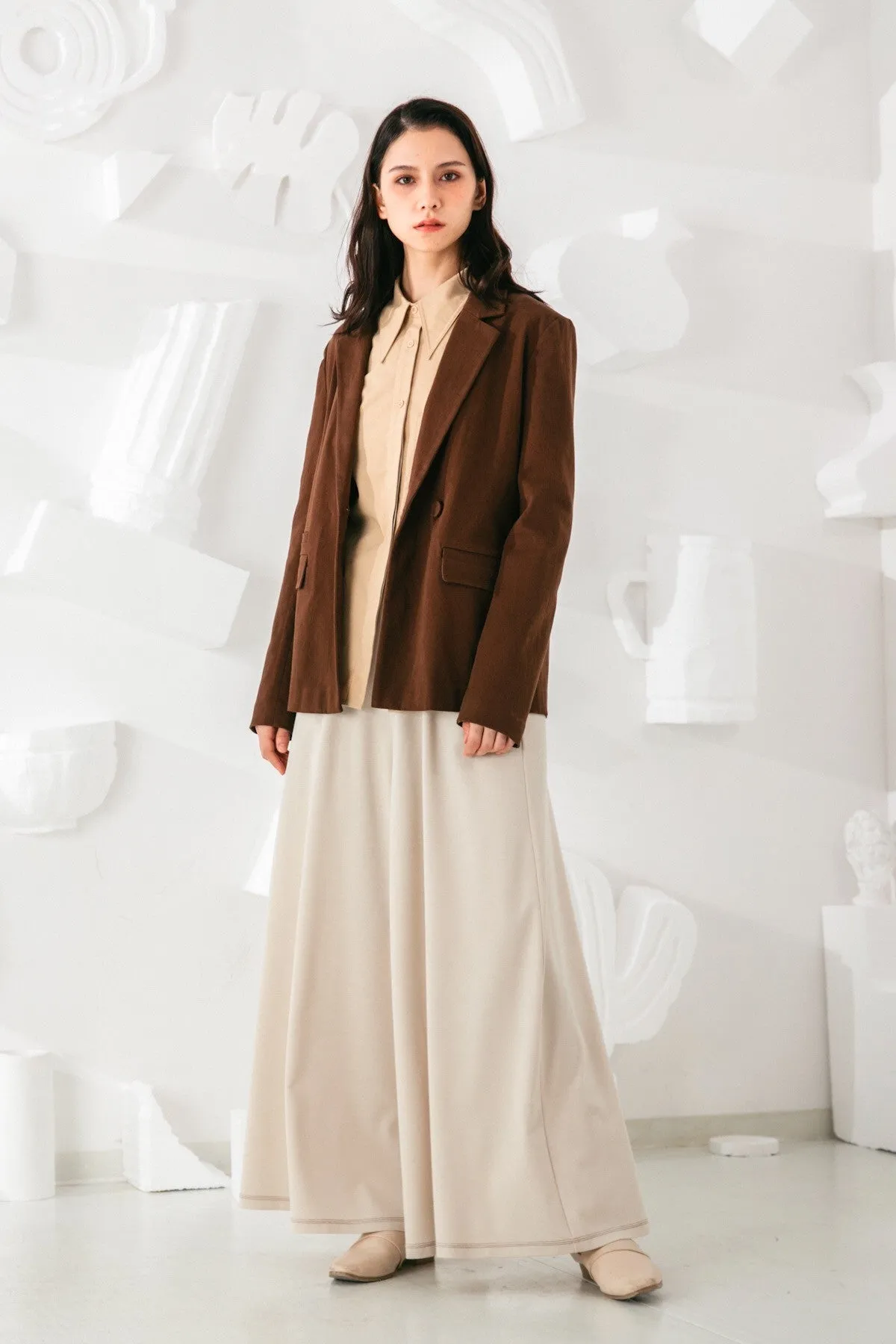 Stéphane Pants