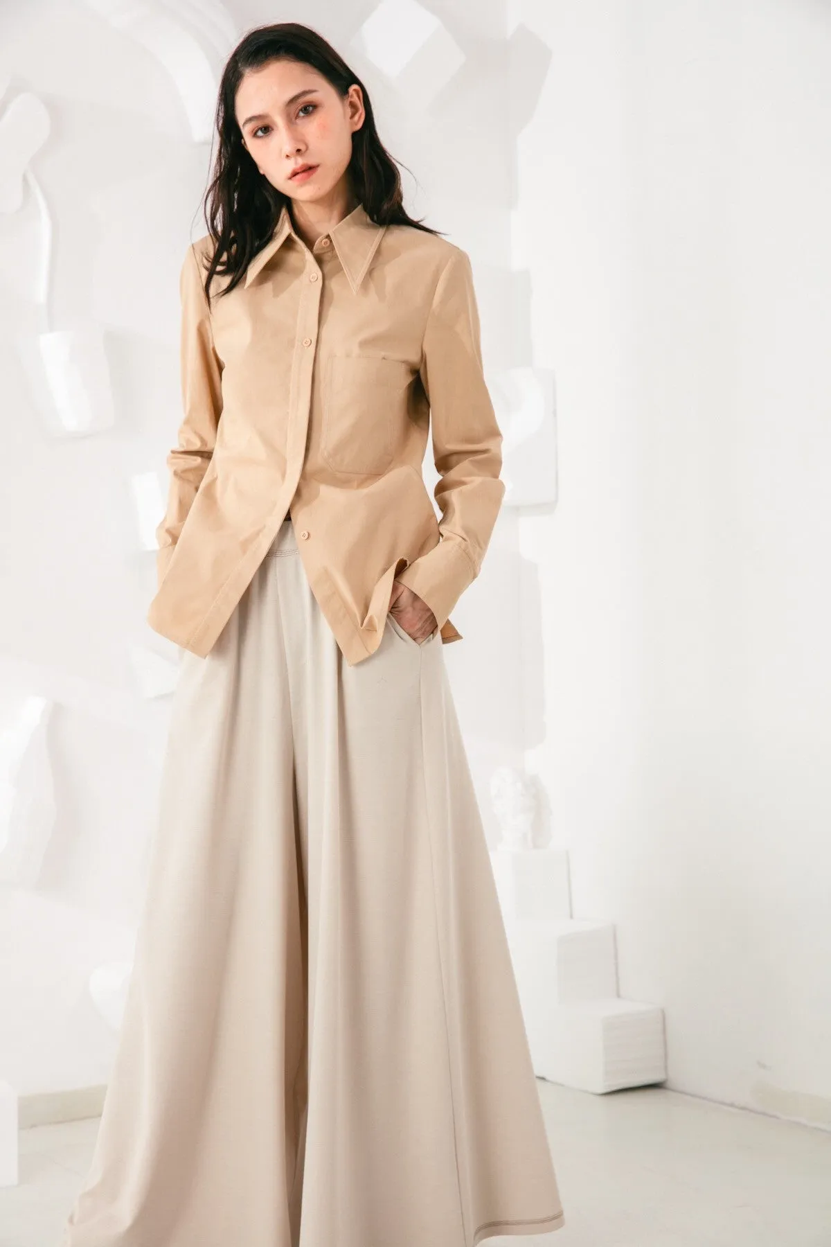 Stéphane Pants