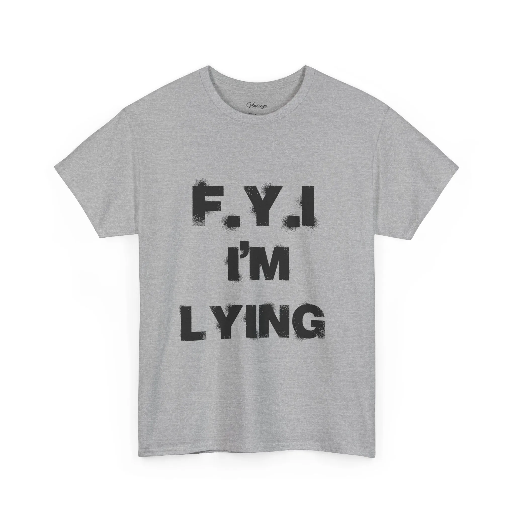 TEES BY SUPA HONESTY (BLACK INK)