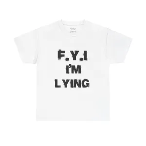 TEES BY SUPA HONESTY (BLACK INK)