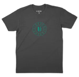 The Evolution Tee