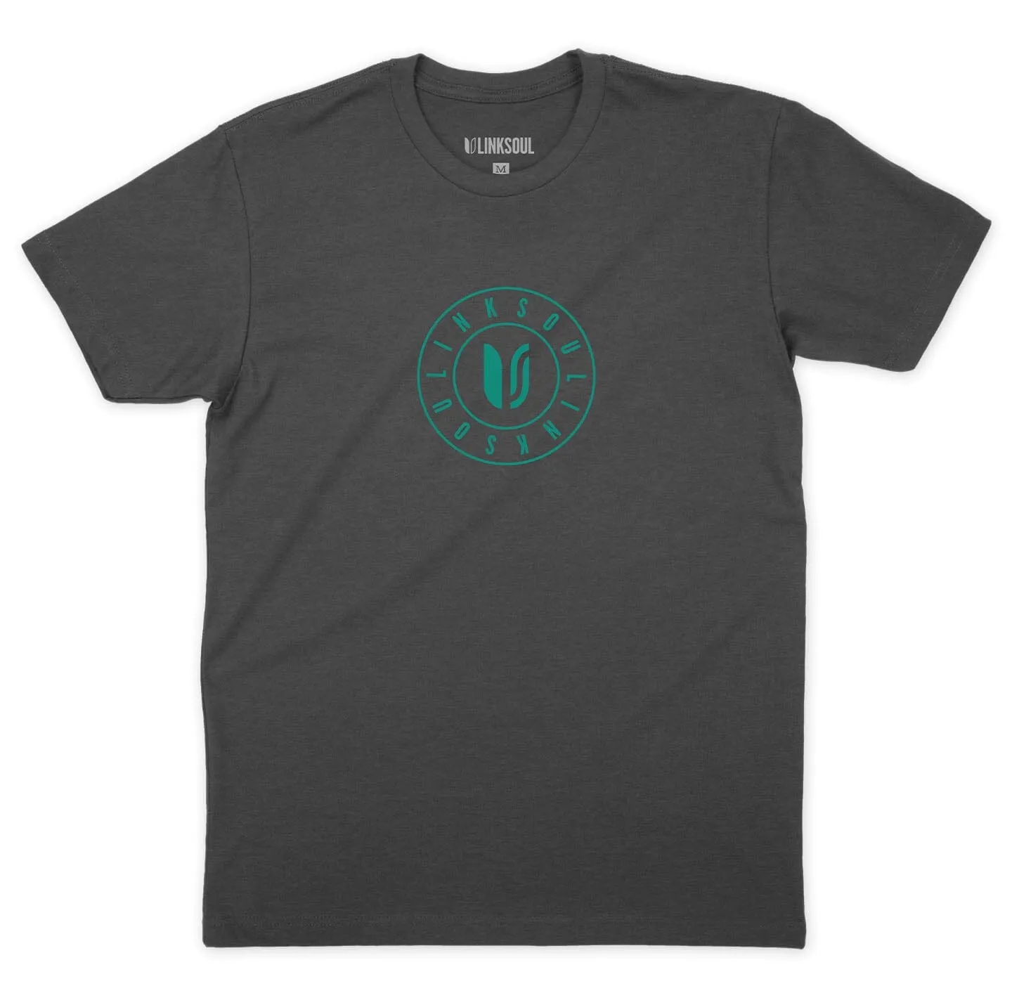 The Evolution Tee