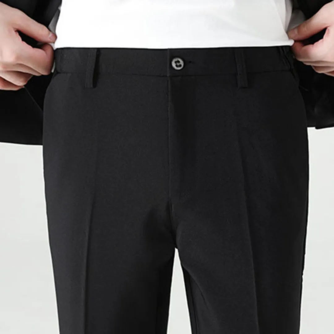 The Men's Room Smart Casual Set