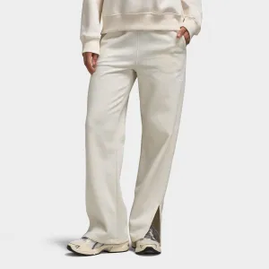 The North Face Women's Evolution Pants / White