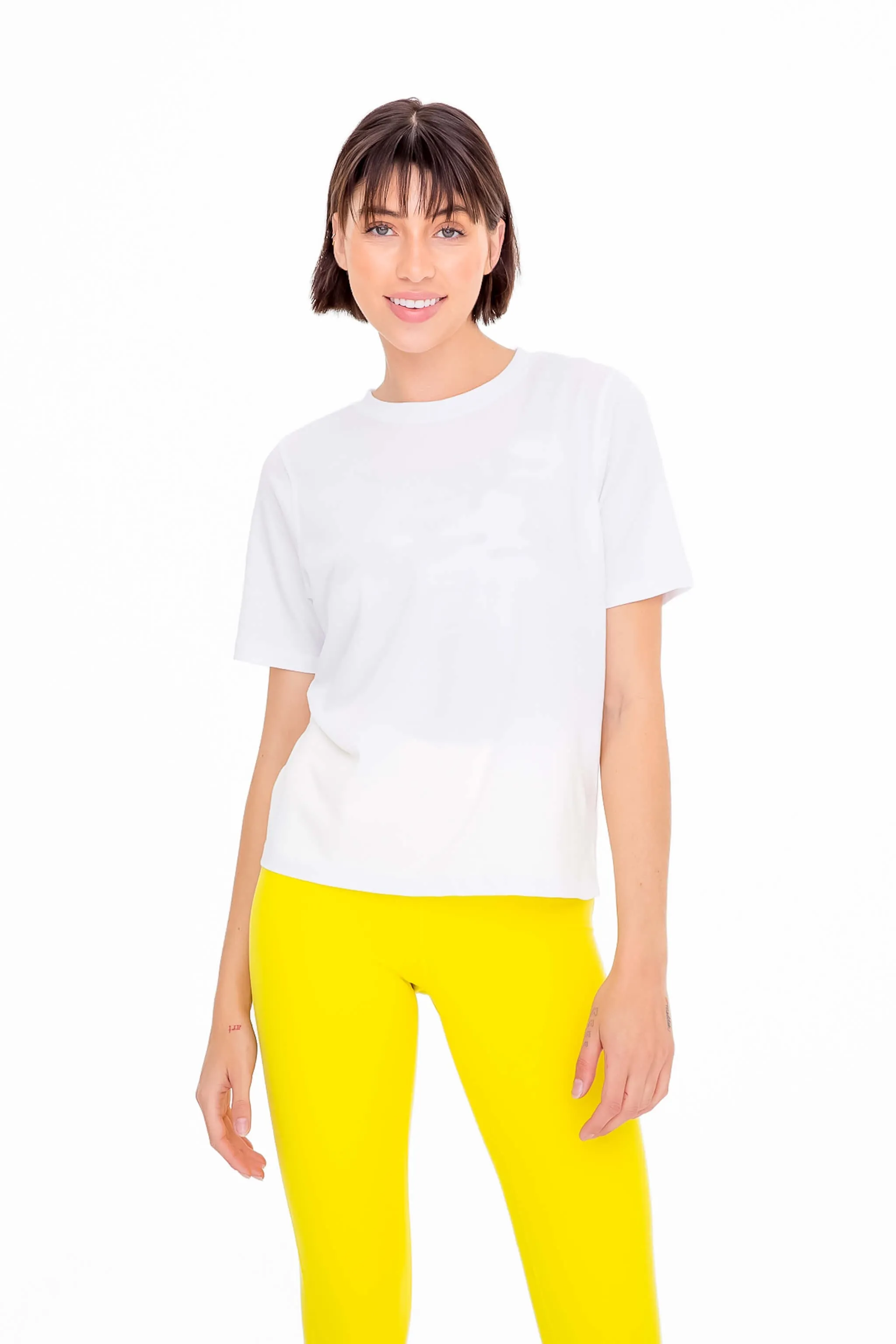 Timeless Tee