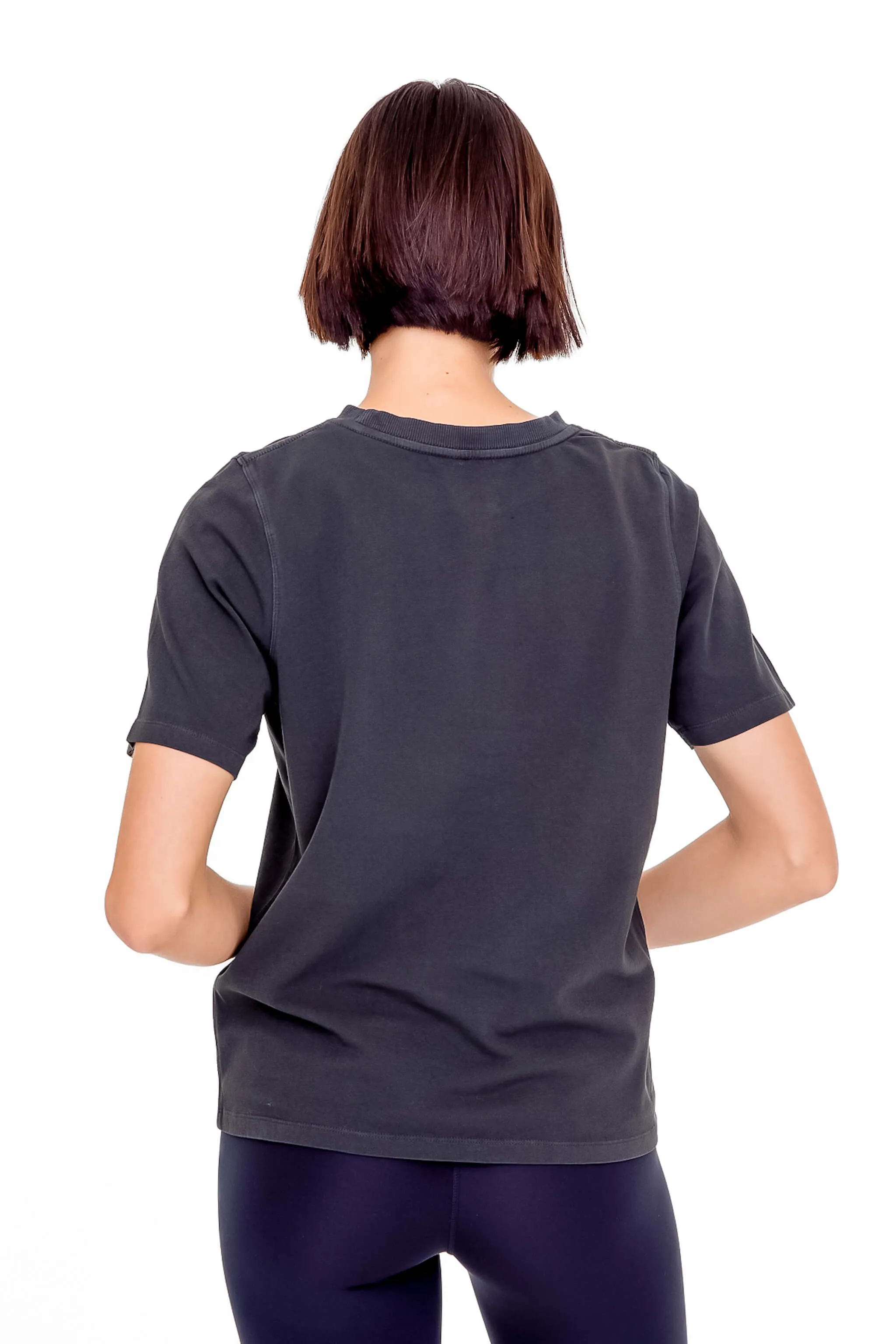Timeless Tee