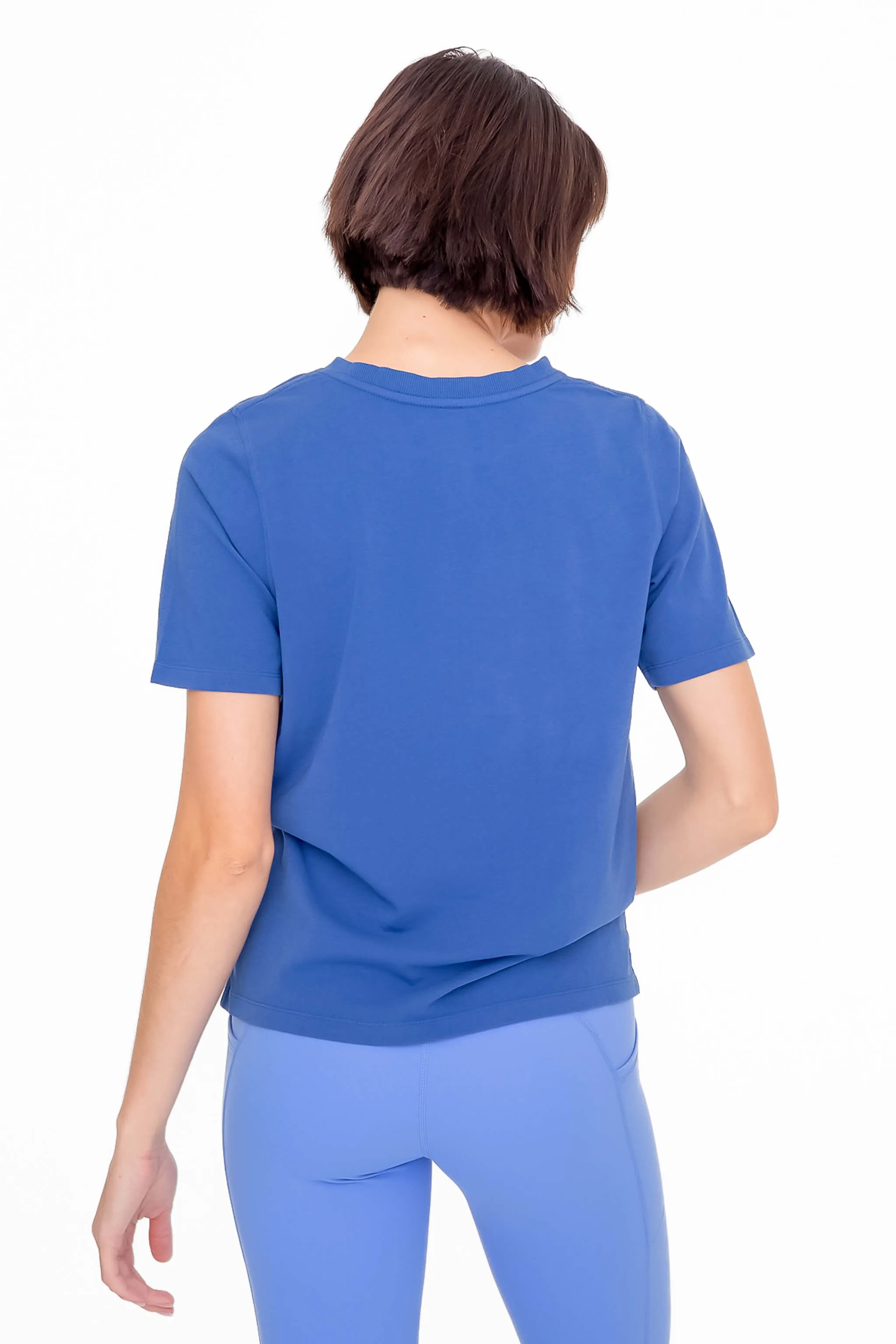 Timeless Tee